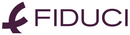 FIDUCI